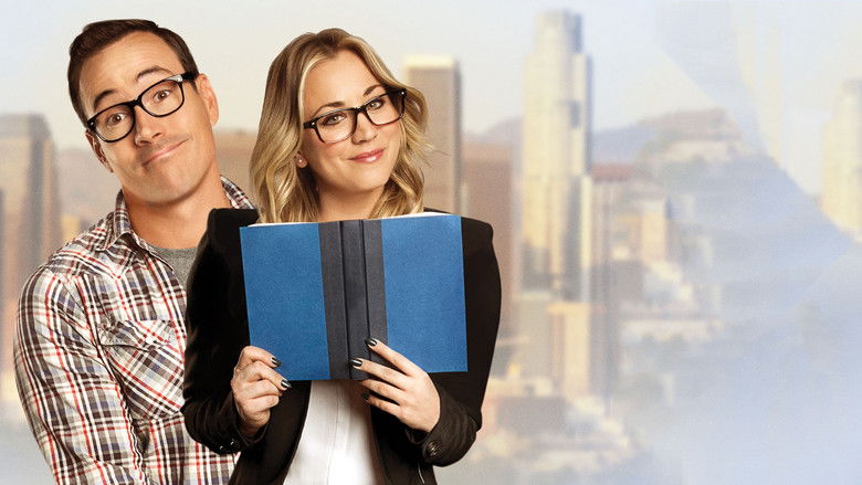 Authors Anonymous still 1