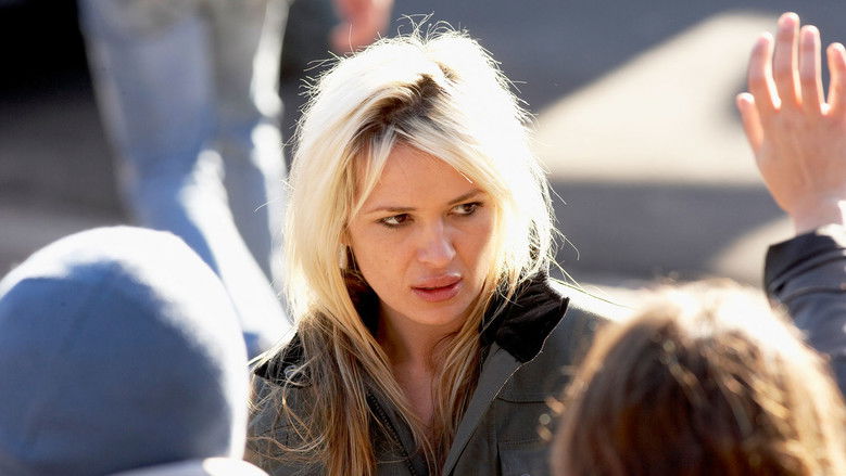 It's a Free World... still 1