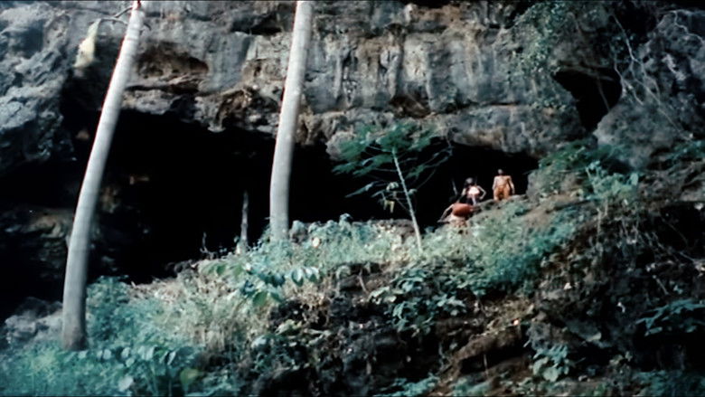 Ondanondu Kaladalli still