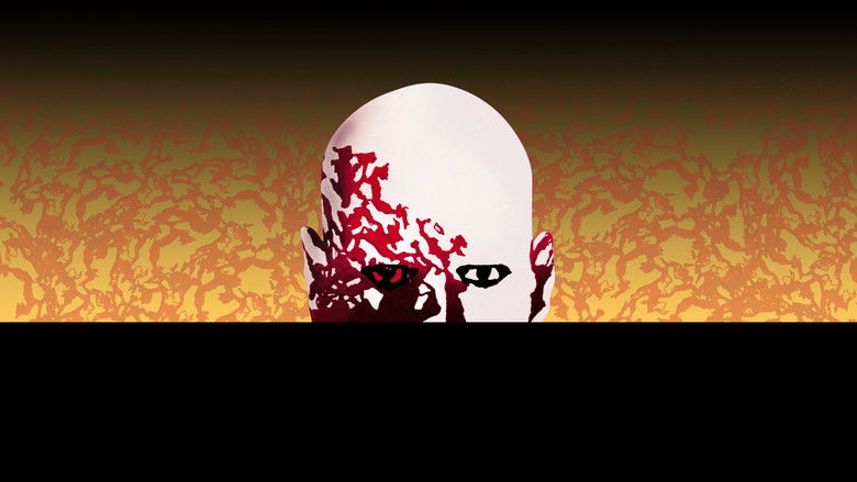 Dawn of the Dead still