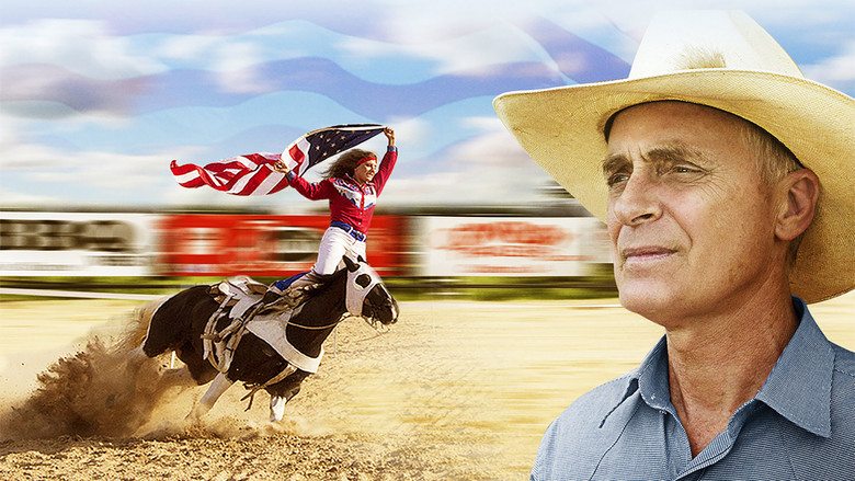 Dakota's Summer still 2