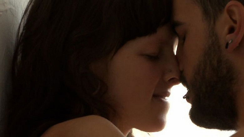 Skin. Like. Sun. still 3