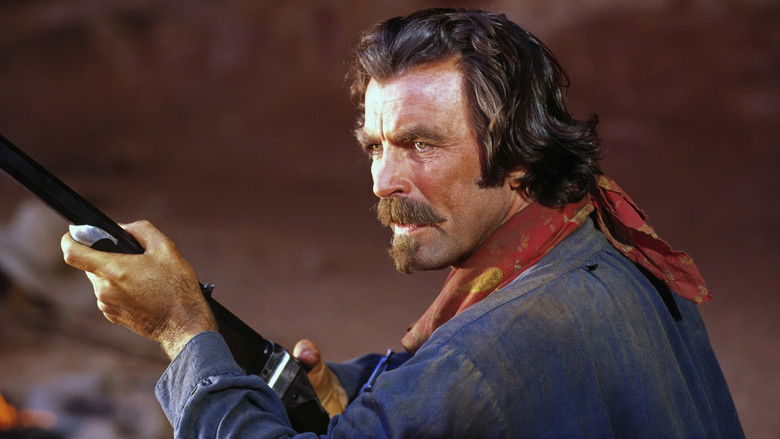 Quigley Down Under still 4
