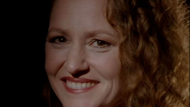 Stephanie's Image still 1