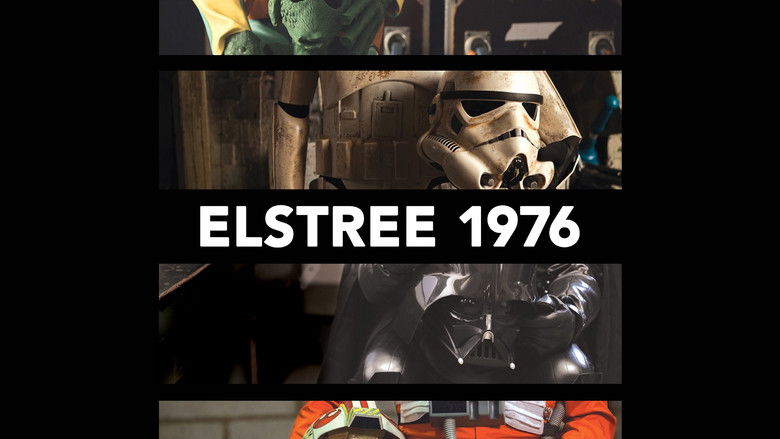 Elstree 1976 still 4