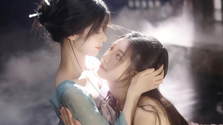 In Another Life still 3