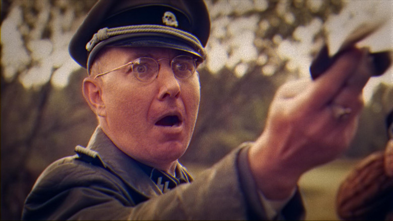 German Angst still 2