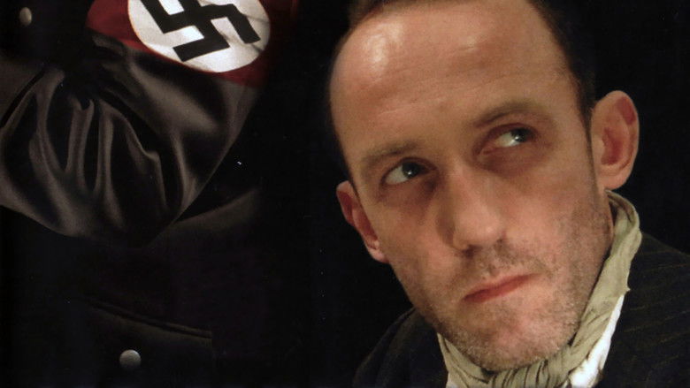 The Counterfeiters still 3