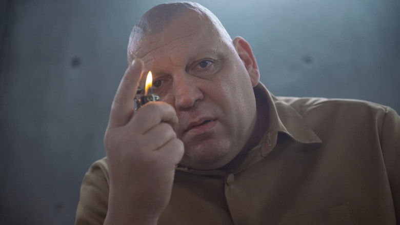 The Platform 2 still