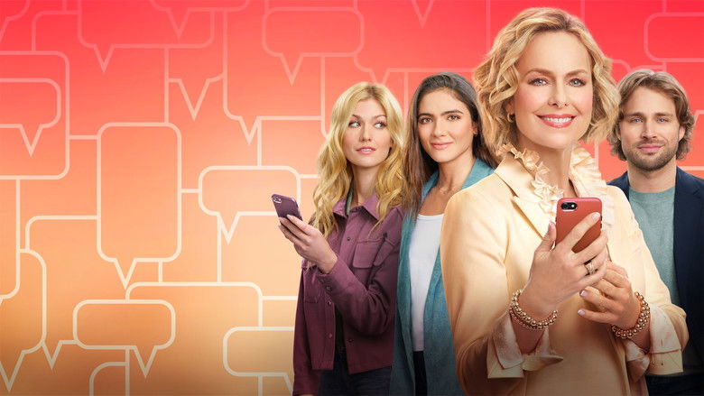 Love, Classified still 4