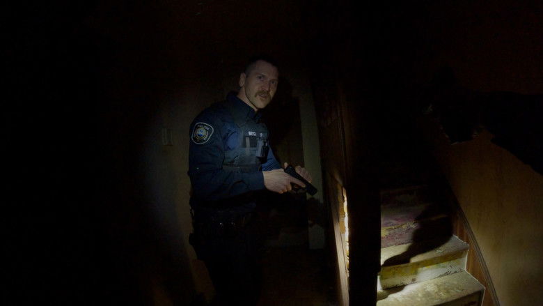Bodycam still 3