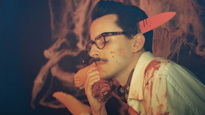 Synonymous With still 1