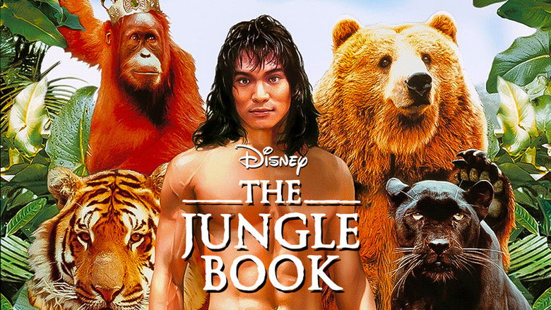 The Jungle Book still 4