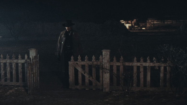 Pat Garrett & Billy the Kid still 2