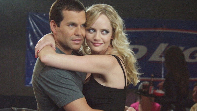 Jesus, Mary and Joey still 1