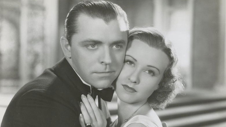 The Dragon Murder Case still