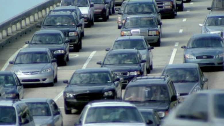 The Great Global Warming Swindle still 1