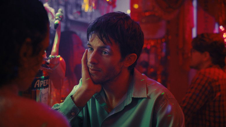 Allegro Pastell still 2