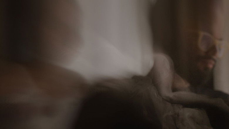 Whispers Through The Skin