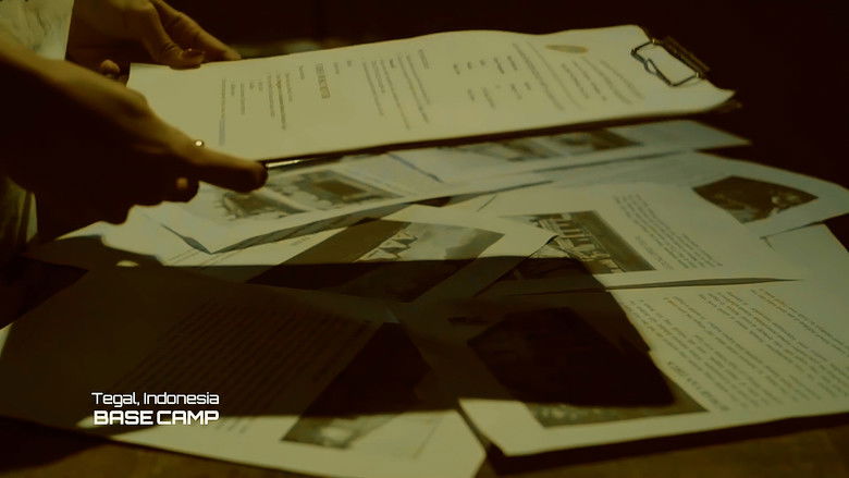 PENCOERIAN BALIK! still