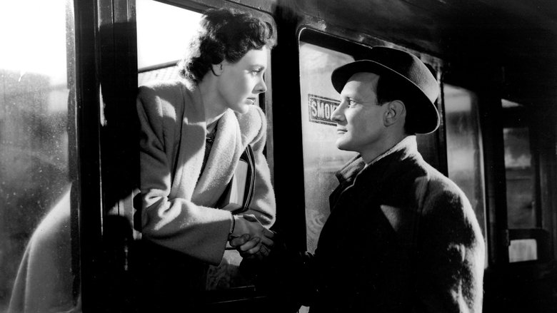Brief Encounter still 2