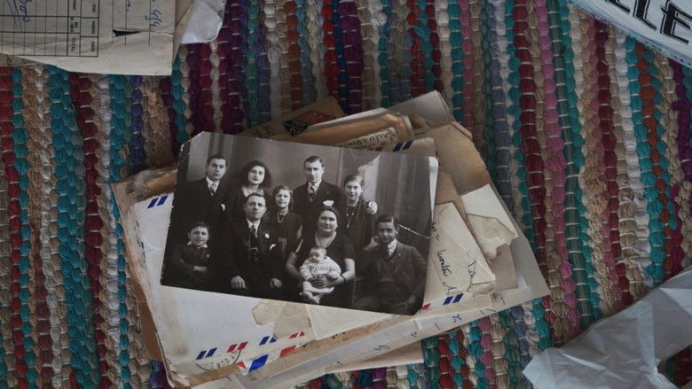 Je vais tuer Hitler still 1