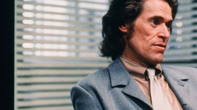 The Boondock Saints still