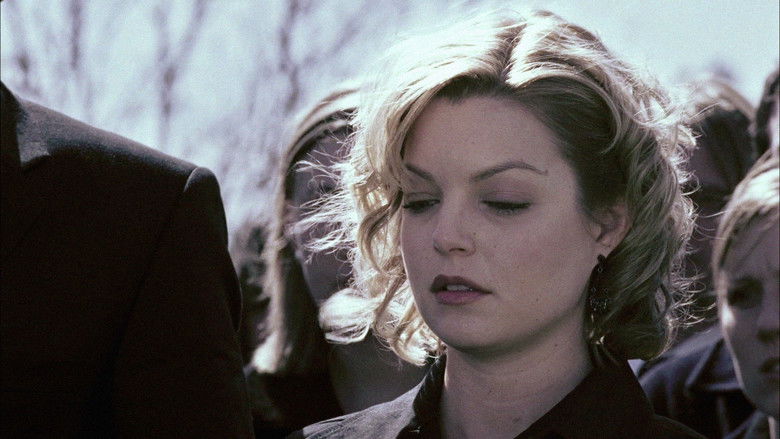 The Gravedancers still 3