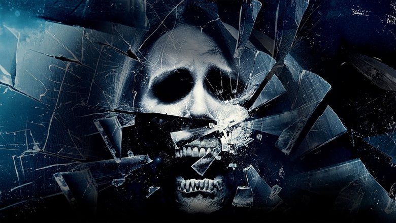 The Final Destination still 1