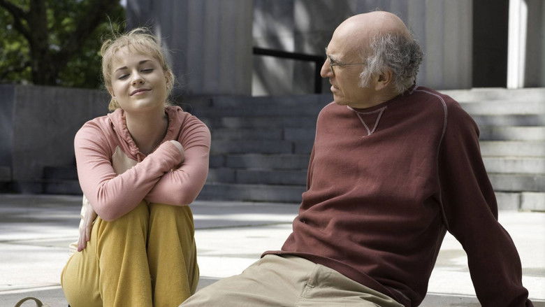 Whatever Works still 4