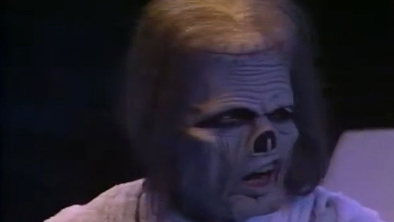 Frankenstein still 2