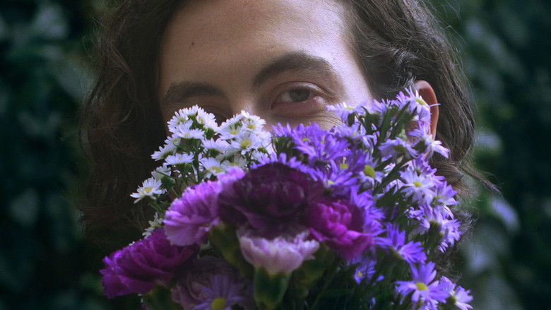 Forbidden Fruit still