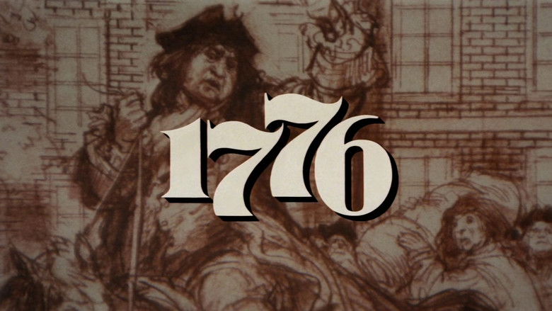 1776 still 1
