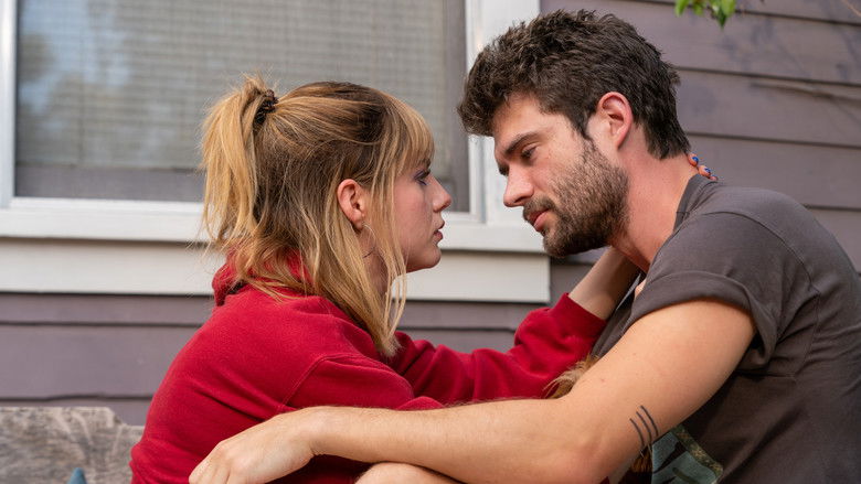 The Greatest Hits still