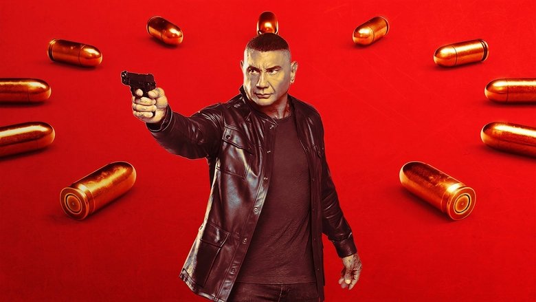 The Killer's Game still