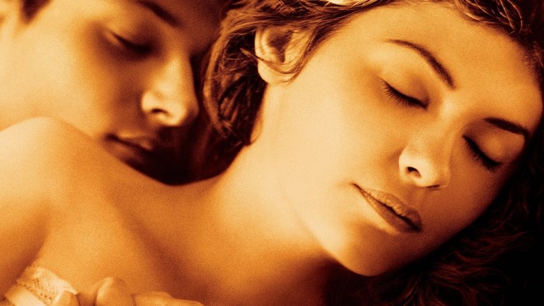 A Very Long Engagement still 1