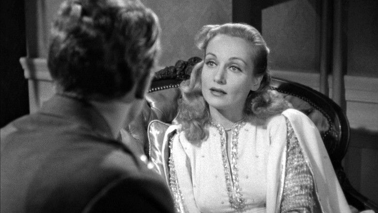 To Be or Not to Be still 2