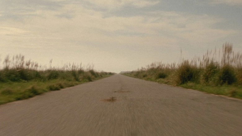 The Motorcycle Diaries still 2