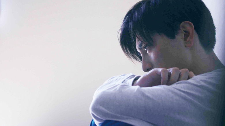 Hot Gimmick: Girl Meets Boy still 4