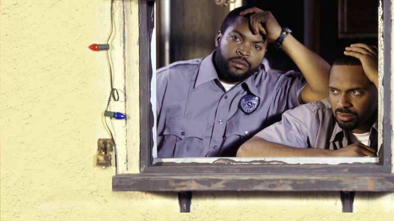 Friday After Next still