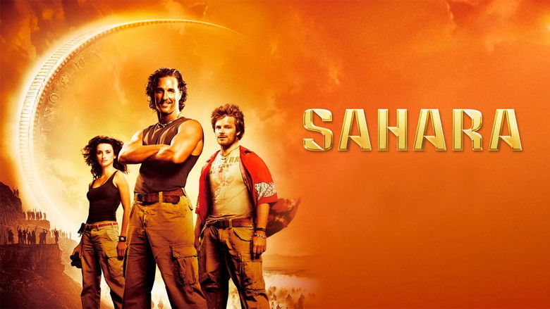 Sahara still 1