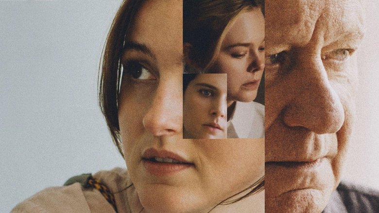 Sentimental Value still 3