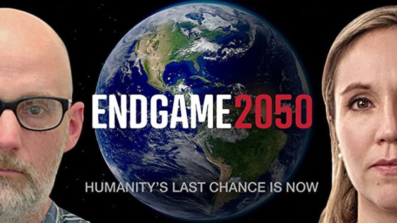 Endgame 2050 still 1