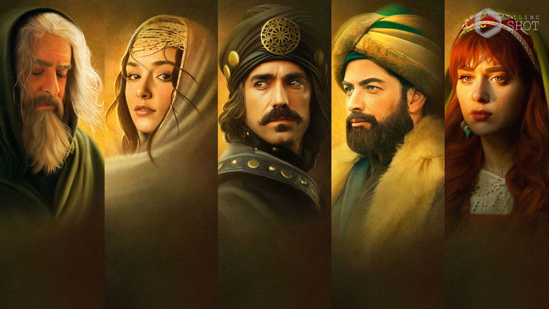 Intoxicated by Love still