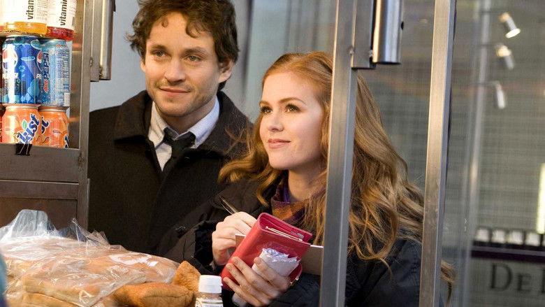 Confessions of a Shopaholic still