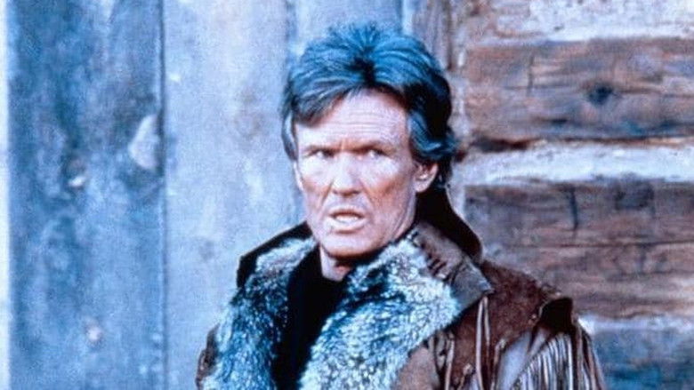 Miracle in the Wilderness still 4