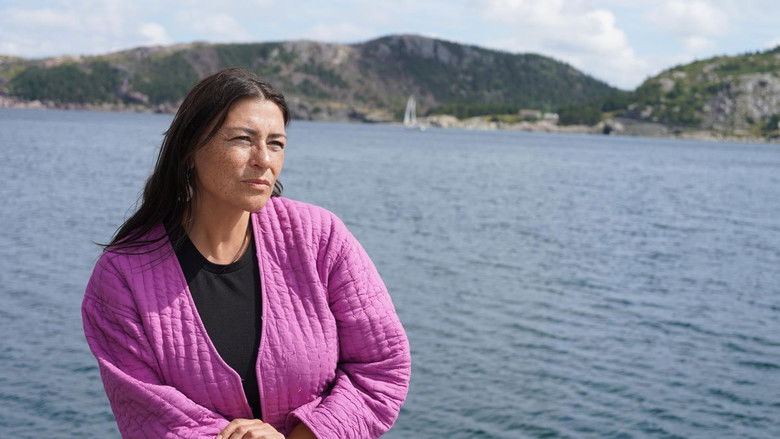 Hudson Bay(bies) still 3