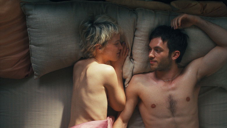 Allegro Pastell still 4