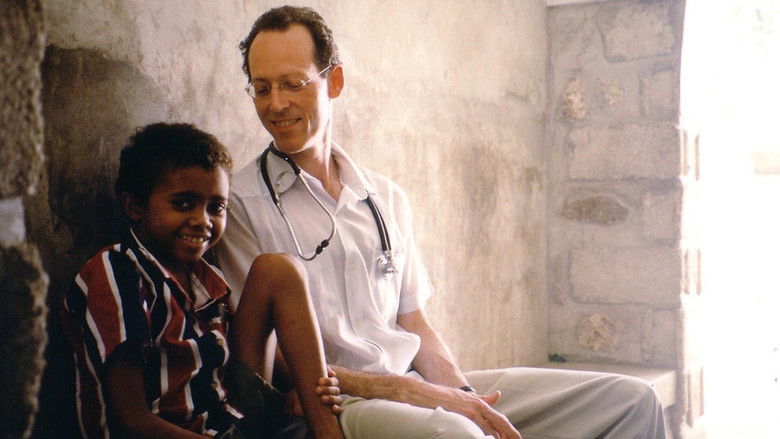 Bending the Arc still 1