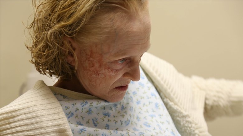 The Taking of Deborah Logan still